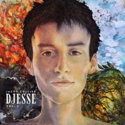 Jacob Collier - Djesse Vol. 2 (2019) [Hi-Res]