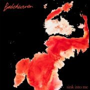 Babeheaven - Sink Into Me (2022) Hi Res