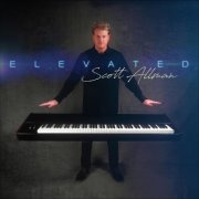 Scott Allman - Elevated (2018)