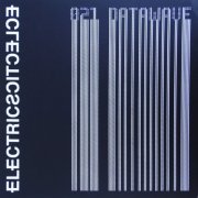 Datawave - Physical Sensor EP (2019)