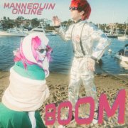 Mannequin Online - BOOM (2023)