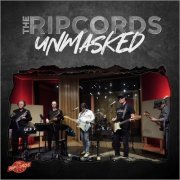 The Ripcords - Unmasked (Live) (2021)