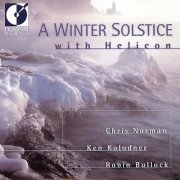 Helicon - Helicon: Winter Solstice (A) (1999)