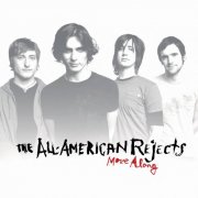 The All-American Rejects - Move Along (Deluxe Edition) (2026) [Hi-Res]