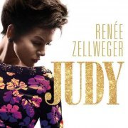 Renée Zellweger - Judy [Original Motion Picture Soundtrack] (2019) [CD Rip]