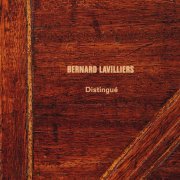 Bernard Lavilliers - Distingue (2016)