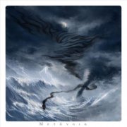 Hypnosinosis - Mετάνοια (2025) Hi-Res