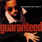 Morris Day - Guaranteed (1992)