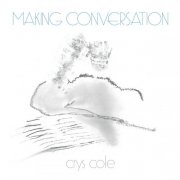 crys cole - Making Conversation (2024) [Hi-Res]