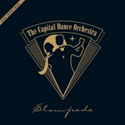 The Capital Dance Orchestra - Stampede (2007)