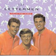 The Lettermen - Capitol Collectors Series (1992)