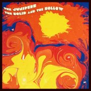 The Junipers - The Solid and the Hollow (2026) [Hi-Res]