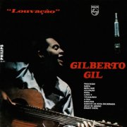 Gilberto Gil - Louvação (1967)