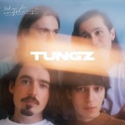 TUNGZ - Why Do Anything? (2020) Hi Res