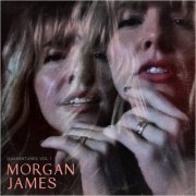 Morgan James - Quarantunes, Vol. 1 (2020)