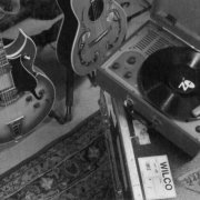 Various Artists - Wilco Spins The Numero Group (2009)