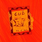 cub - Box of Hair (1996)