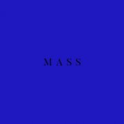 Fume - Mass (2024)