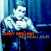 Dany Brillant - Nouveau jour (1999)