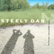 Steely Dan - Two Against Nature (Remastered, 2022) LP