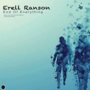 Erell Ranson - End Of Everything (2026)