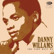 Danny Williams - Collection (2003)