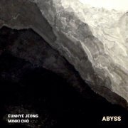 Eunhye Jeong - Abyss (2020)