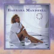 Barbara Mandrell - Morning Sun (1990)