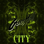Goremall - City (2026) [Hi-Res]