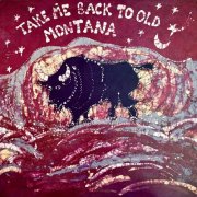 Scott Crichton & Elizabeth Pauly - Take Me Back To Old Montana (2026) [Hi-Res]