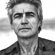 Ligabue - Start (2019) CDRip