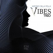 VIBES TRIO - Vibes Trio (2023) Hi Res