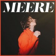 Wilhelmine - Meere (2024) [Hi-Res]