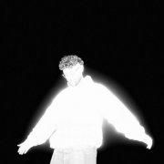 Bushbaby - EVERY TIME (2025)