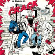 The Crack - In Search Of... (1993)