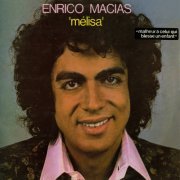 Enrico Macias - Melisa (1975)