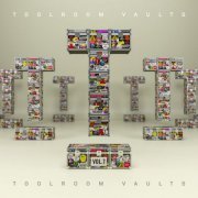 VA - Toolroom Vaults Vol. 7 (2023)