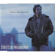 Bruce Springsteen - Streets Of Philadelphia (1994)