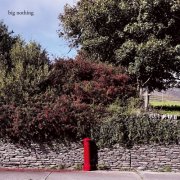 Big Nothing - Big Nothing (2026) Hi-Res