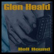 Glen Heald - Hell Hound (2020)