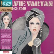 Sylvie Vartan - Dancing Star (1977) [2013]