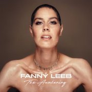 Fanny Leeb - The Awakening (2020) [Hi-Res]