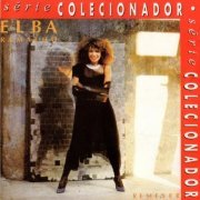 Elba Ramalho - Remexer (1986/1993)