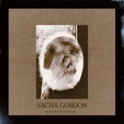 Sacha Gordon - The Day Lady Rachel Died (2024) [Hi-Res]