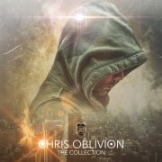 Chris Oblivion - The Collection (2020)