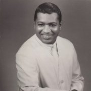 J.J. Barnes - Born Again (1973)