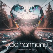 Yolo Harmony - Sonnenschein Im Herz (2024) Hi-Res