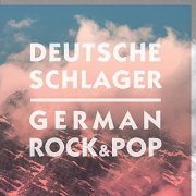 VA - Deutsche Schlager: German Rock & Pop (2020) Hi-Res