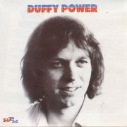 Duffy Power - Duffy Power (Reissue 2007)