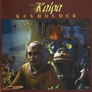 Kaipa - Keyholder (2003)